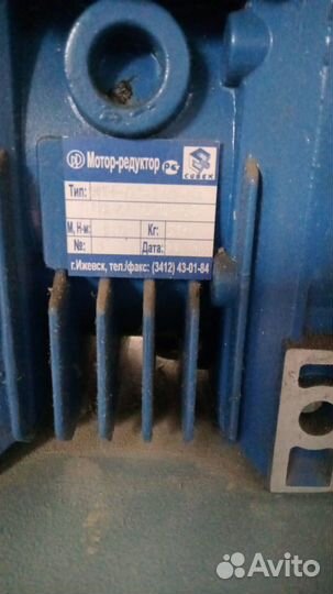 Металло-штакетный станок