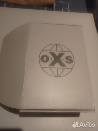 Ботинки женские демисезонные 37 размер