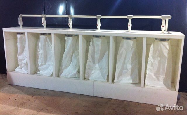 Мешковые обезвоживатель оникс. Мешок фильтровальный для обезвоживания осадка. Мешочные фильтры для обезвоживания осадка. Мешки фильтрующие teknobag-draimad. Мешок фильтровальный гидрофобный пмс 1200х550-90.