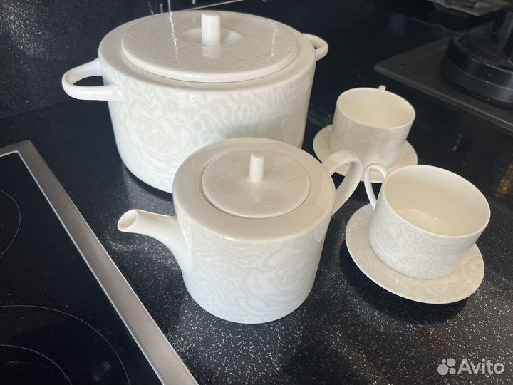 Набор посуды