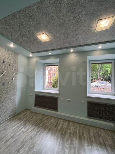 Свободного назначения, 68 м²