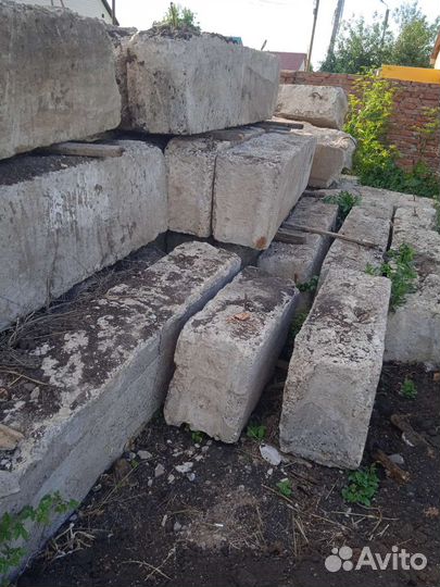 Блок фбс