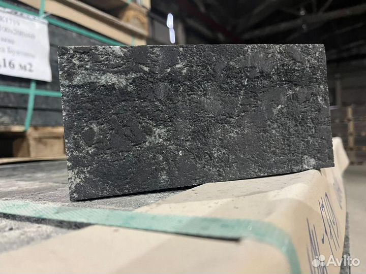 Брусчатка полнопил сопка бунтина