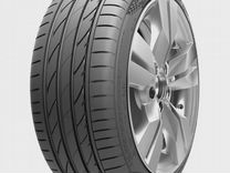 Maxxis Victra Sport VS5 245/40 R19 и 275/35 R19