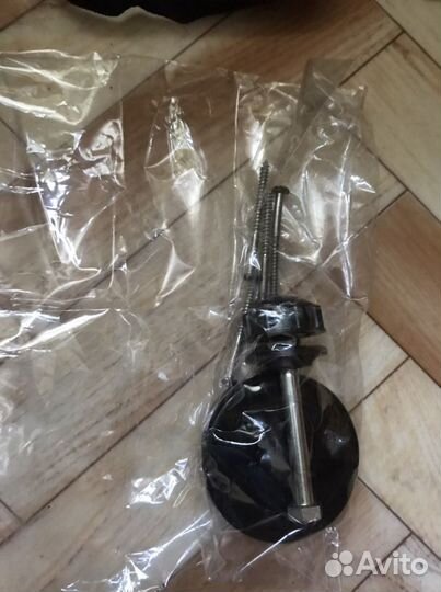 Кронштейн для телевизора на стену