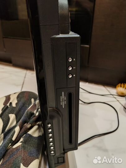 Телевизор/монитор 22