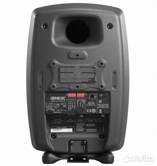 Акустическая система Genelec 8340APM
