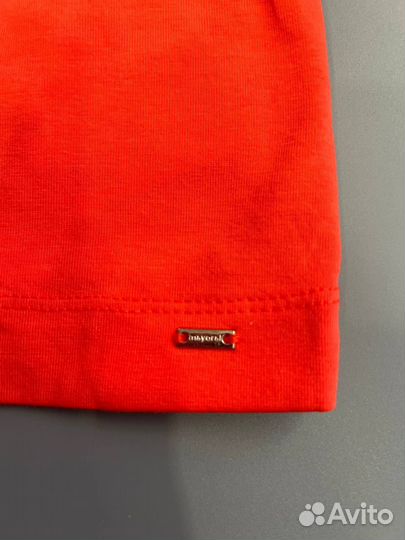 Новый лонгслив Mayoral 128 оригинал