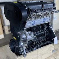 Двигатель F18D4 1.8 Chevrolet Cruze новый гарантия, Черногорск