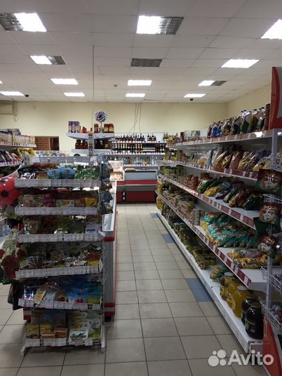 Продаю Магазин 150 м²