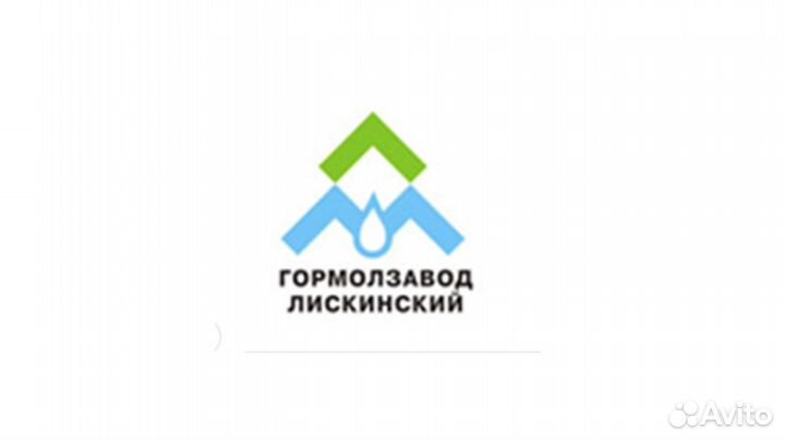 Контролер (охранник)