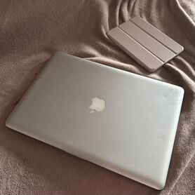 Apple macbook pro 2011