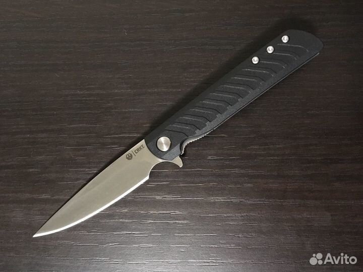 Ножи складные