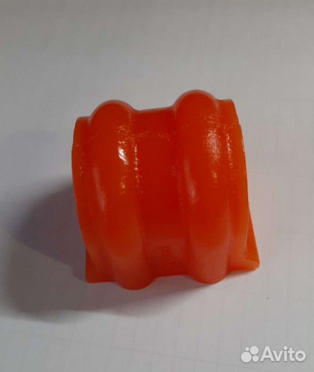 Втулка стабилизатора задней подвески Hyundai i40