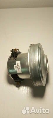 Мотор для пылесоса Bork V500