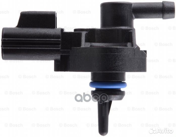 Датчик давления 0261230093 Bosch
