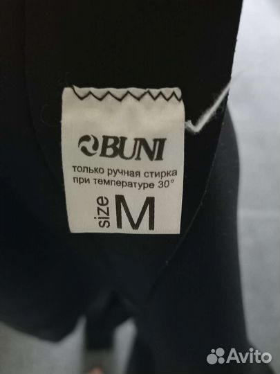 Гидрокостюм. Герметичный мешок.Шлем для плавания