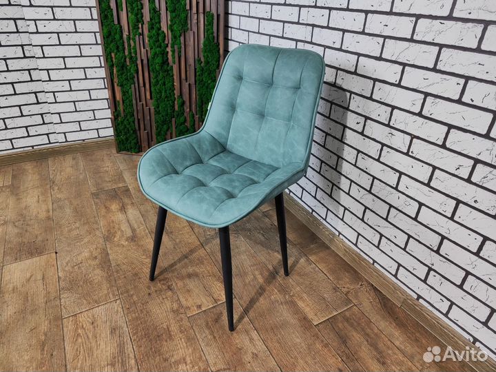 Стул +500 моделей / цветов