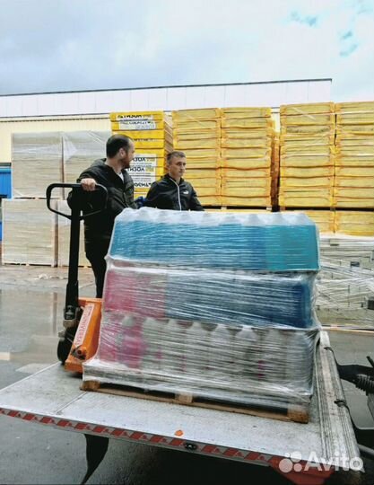 Средство для мытья посуды 5 л. доставка