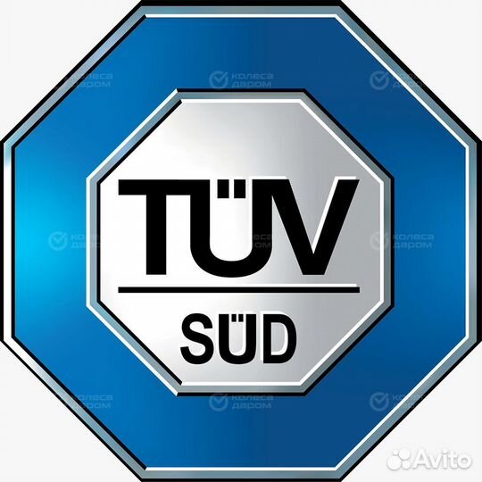 Bridgestone Turanza T005 205/45 R17 88W