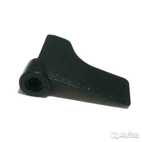 Лопатки для хлебопечек в ассортименте