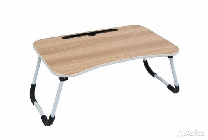 Столик складной