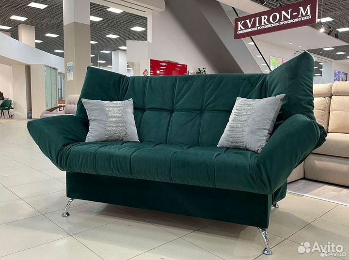 Диван клик кляк#4544