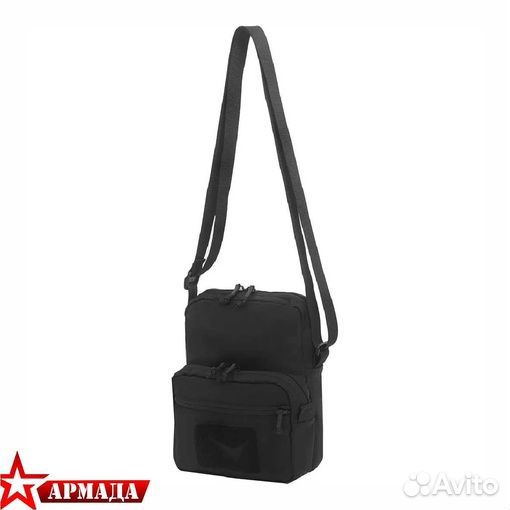 Сумка EDC (ассортимент) Phoenix