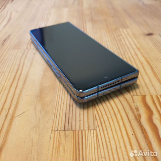 Samsung Galaxy Z Fold4, 12/256 ГБ