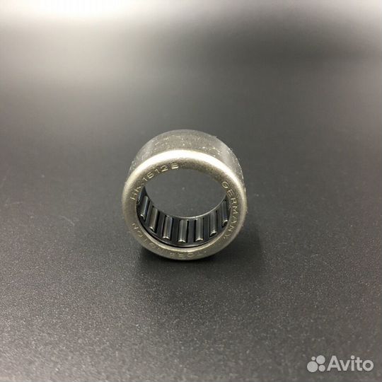 Подшипник торсиона Suzuki DF 9.9-15,DT 5-15 (Omax)