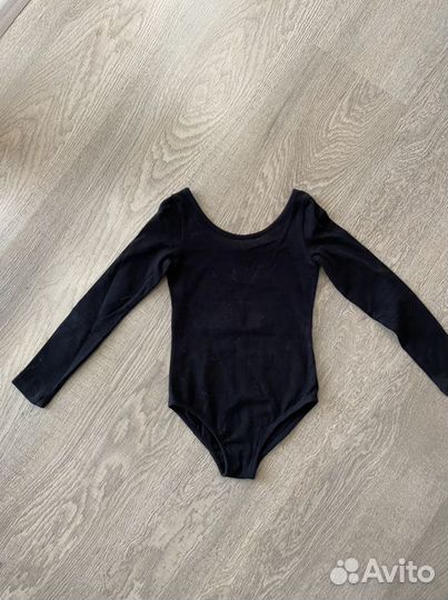 Одежда для гимнастики/танцев