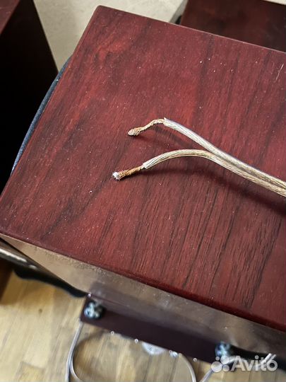 Monitor audio silver колонки, сабвуфер, усилитель