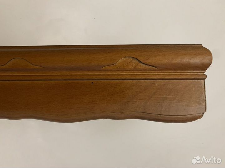 Гардины для штор бу