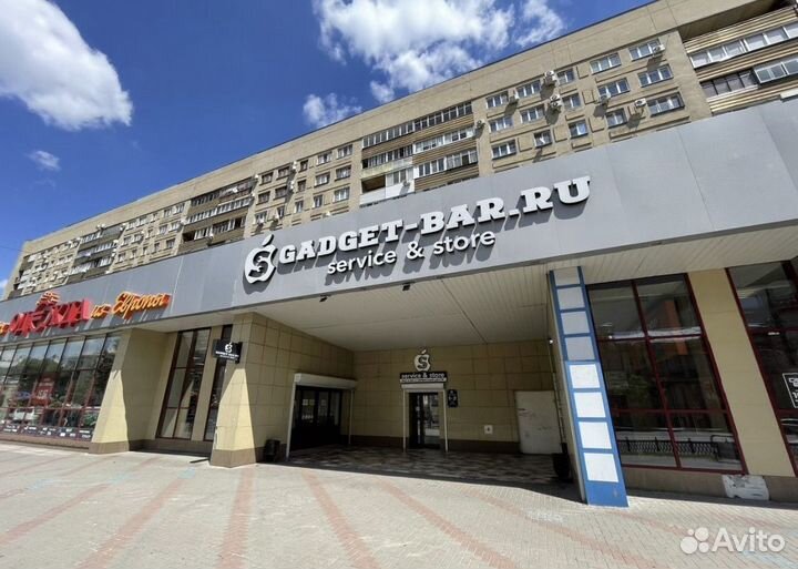 Яндекс Станция Макс с Zeegbi графитовая