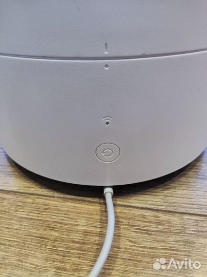 Увлажнитель воздуха Xiaomi smartmi humidifier