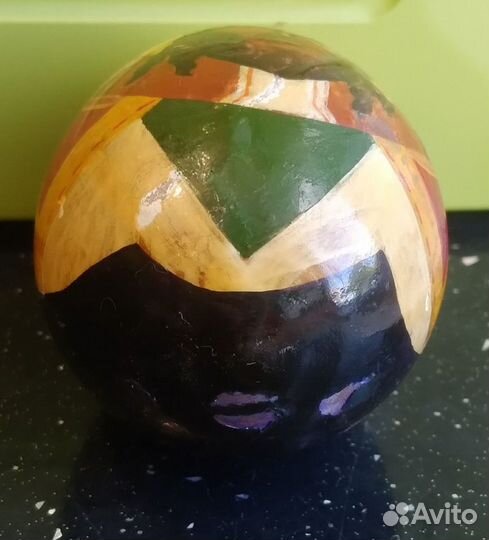 Редкостьстаринаяйцо 