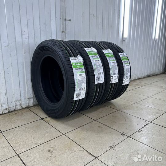 Kumho Ecowing ES31 165/70 R13