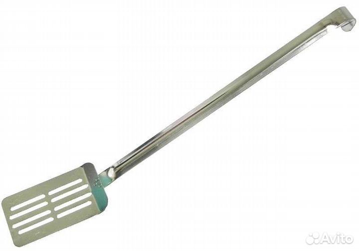 Лопатка кулинарная