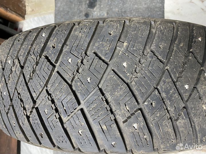 Goodyear Ultragrip Ice Arctic 205/60 R16 92T
