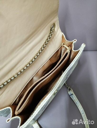 Маленькая сумочка