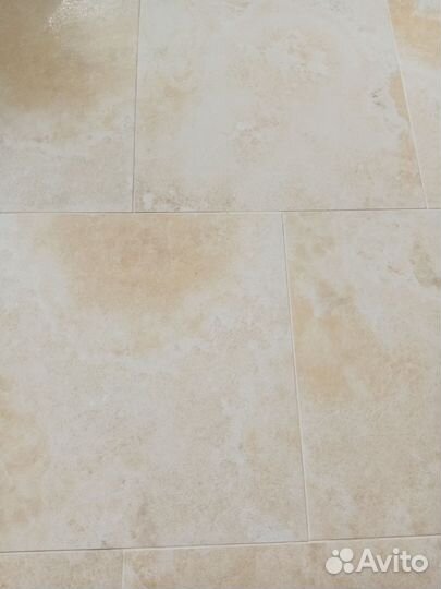 Уборка дома