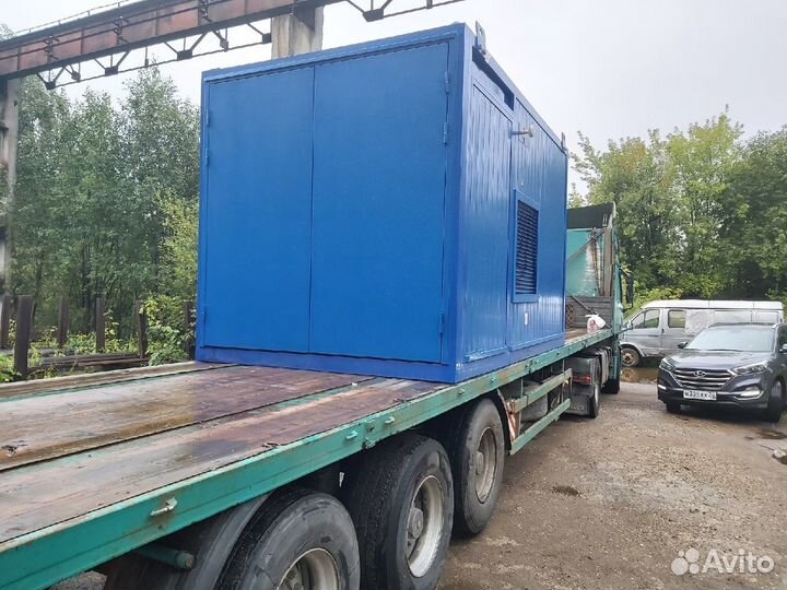 Металлоизделия