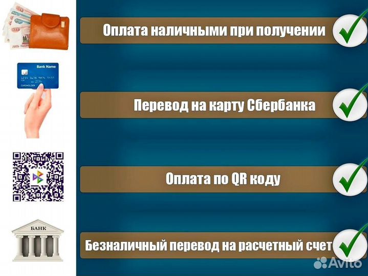 Строительные Леса. Аренда и Продажа