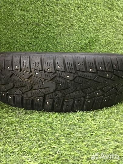 Nokian Tyres Nordman 7 175/65 R14 86T