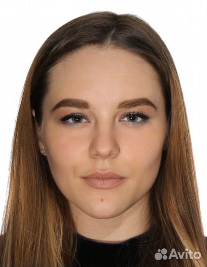 Репетитор по английскому языку