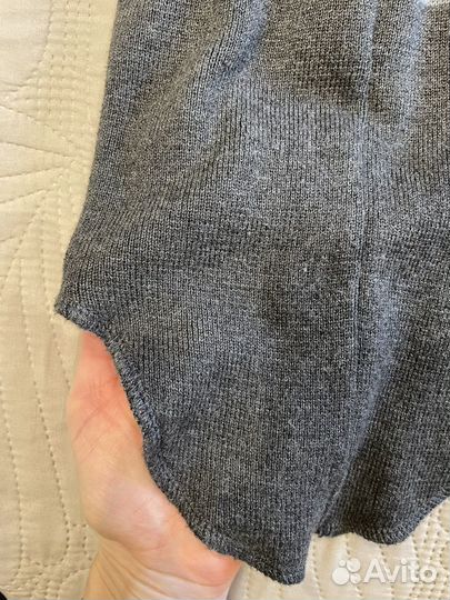 Шапка шлем крокид 50 52