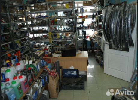 Датчик дроссельной заслонки Заз Сенс Шанс 1.3