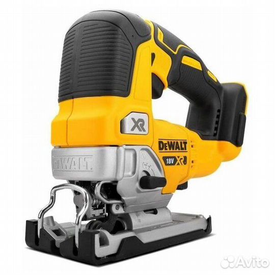 Аренда прокат инструмента