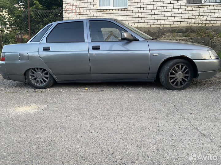 Литье диски r15 4x100 бу