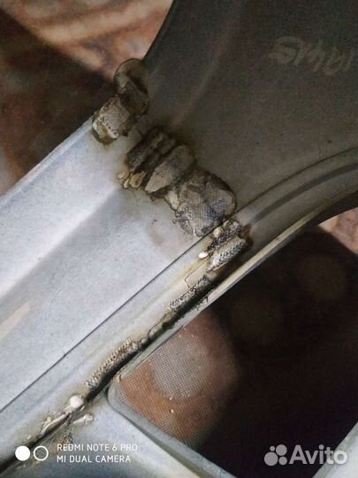 Передний бампер Мерседес 210